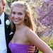 Profile Picture of Sam Scott (@samjscott) on Pinterest