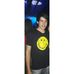 Profile Picture of Guillermo Aponte (@guillermo.aponte.96) on Facebook