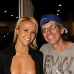 Profile Picture of Chris Andress (@andress.chris) on Instagram