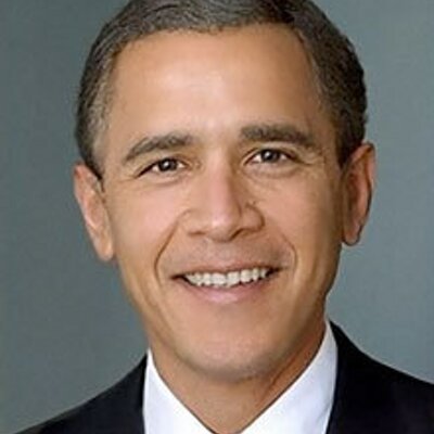 Profile Picture of Mike Handler (@mayerhan) on Twitter