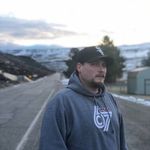 Profile Picture of Michael Van Cleve (@vanclevemichael) on Instagram