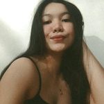 Profile Picture of Kiara Ann Avelino (@kiaravelino) on Instagram