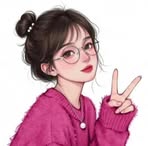 Profile Picture of Mantu Barman (@Mantu-Barman) on Facebook