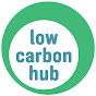 Profile Picture of OxfordLowCarbonHub (@@OxfordLowCarbonHub) on Tiktok