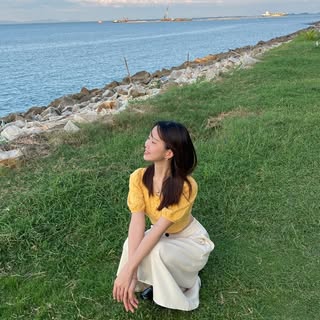 Profile Picture of Chai Yun (@chai_yun) on Instagram