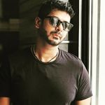 Profile Picture of Abhishek Roy (@youngmonk_official) on Instagram