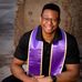 Profile Picture of Dwayne Johnson (@dwayne.johnson.7792) on Facebook
