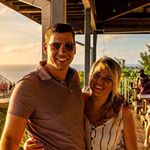 Profile Picture of Joshua Bevins (@joshseries) on Instagram
