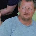 Profile Picture of Ralph Liston (@ralph.liston.7) on Facebook