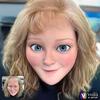 Profile Picture of Beth Ferguson (@@lakegirl24788) on Tiktok