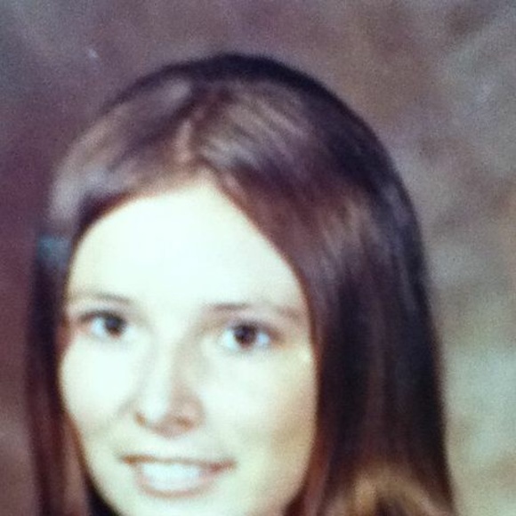 Profile Picture of Hazel Cunningham-hurt (@hazelcunningham) on Poshmark