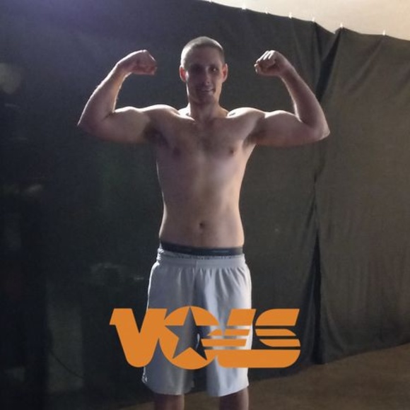 Profile Picture of Ronny Hobbs (@ronnyhobbs) on Poshmark