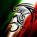 Profile Picture of David Junco (@david.junco.1088) on Facebook