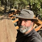 Profile Picture of James Sheesley (@James-Sheesley) on Facebook