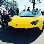 Profile Picture of Demetris Charalambous🇨🇾🇬🇷🇺🇸 (@demetris_charalambous1) on Instagram