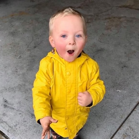 Profile Picture of Cory Denuyl (@denuylc) on Poshmark