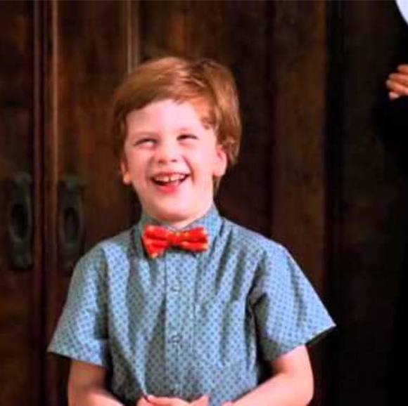 Profile Picture of David Hubanks (@dhubanks) on Poshmark