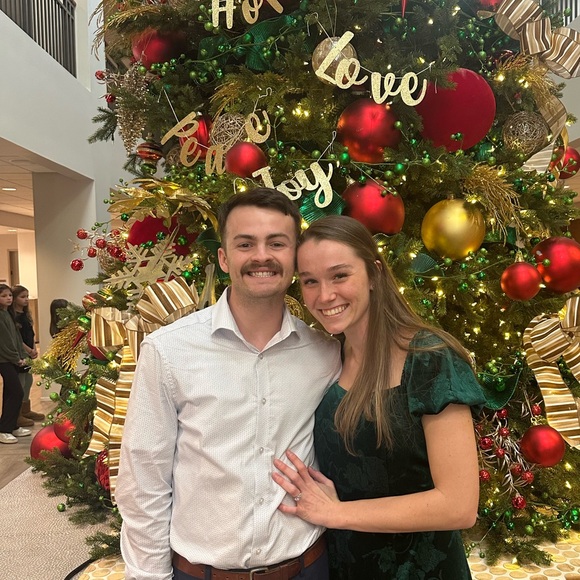 Profile Picture of Cody Kleha (@codykleha) on Poshmark