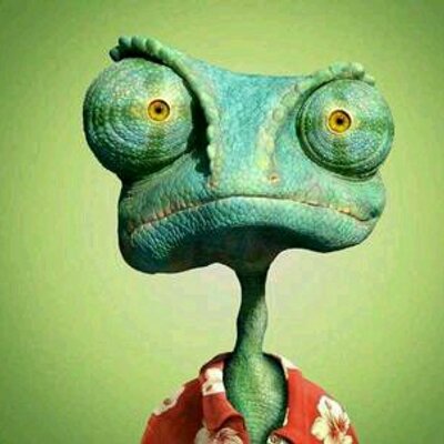Profile Picture of Dos Veces Perfecto (@ChrisCvmc) on Twitter