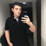 Profile Picture of Martin Schaller (@schaller_martin) on Instagram