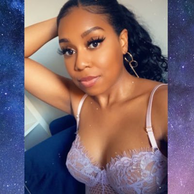 Candace Michelle - Twitter Profile Picture of Candace Michelle (@CandyTheGoddess) on Twitter