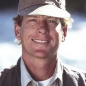 Profile Picture of John Dietsch (@johndietsch7638) on Youtube