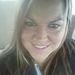 Profile Picture of Savannah Bradley (@thebradleys2004) on Pinterest