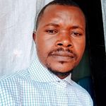 Profile Picture of Richard Kabongo (@richardkabongo1) on Instagram