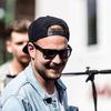 Profile Picture of Stefan Kaiser (@@stefankaiser23) on Tiktok