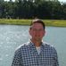 Profile Picture of Murray Richter (@murray.richter) on Facebook
