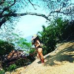 Profile Picture of Pamela Puello (@its_p_a_m_e_l_a_24) on Instagram