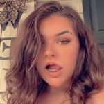 Profile Picture of Haley Jones (@haley99jones) on Instagram