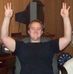 Profile Picture of Chris Luker (@chris.luker.54) on Facebook