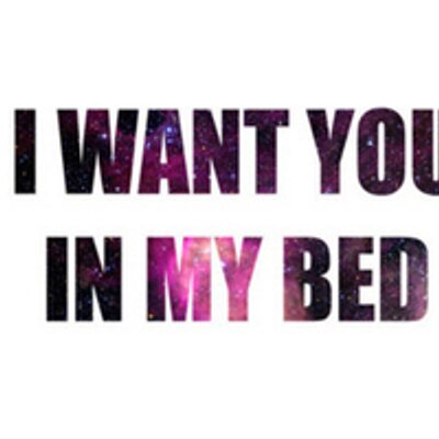 Profile Picture of Joshua Ian Evans (@JoshIanSlave) on Twitter