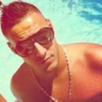 Profile Picture of alexgrine (@alexgrine) on Instagram