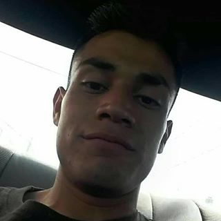 Profile Picture of Steven Alarcon (@steven.alarcon.39750) on Facebook