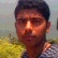 Profile Picture of Hiren Rathod (@132856214) on Myspace