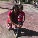 Profile Picture of Eva osuna (@ramiresadan395) on Instagram