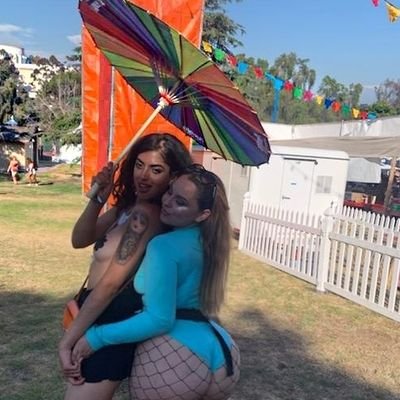 Profile Picture of Sonia Perez (@sonia_janneth24) on Twitter