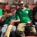 Profile Picture of Ulises Cuevas (@ulisescuevas88) on Instagram