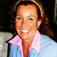 Profile Picture of Ann Cotter Millang (@ann-cotter-millang) on Quora