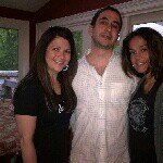 Profile Picture of marlo (@marlomiceli) on Instagram