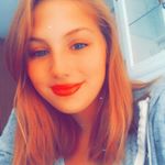Profile Picture of Alyssa Simmons (@alyssa.simmons.90281) on Instagram