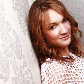 Profile Picture of Mandy Keating (@KeatingMandy) on Twitter