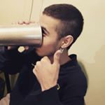 Profile Picture of Joel Castro (@joel.castro17) on Instagram