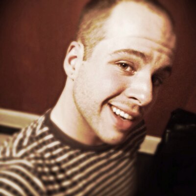 Profile Picture of Eric Groff (@twericgroff) on Twitter