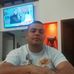 Profile Picture of James Mora (@james.banban) on Facebook