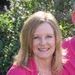 Profile Picture of Vicki Englehardt (@vickienglehardt) on Pinterest