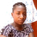 Profile Picture of Hidaya James (@hidaya.james.92) on Instagram