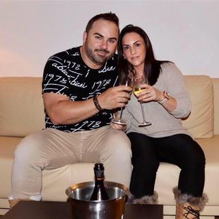 Profile Picture of Ross Vickers (@ross_vickers) on Instagram